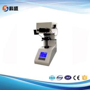 拉力試驗機有哪些特點以及如何進行操作呢